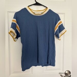 Urban Outfitters Project Social T Size Medium